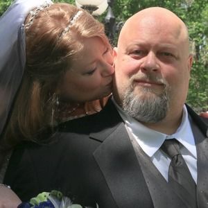 Meet your Posher, Joyce